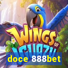 doce 888bet